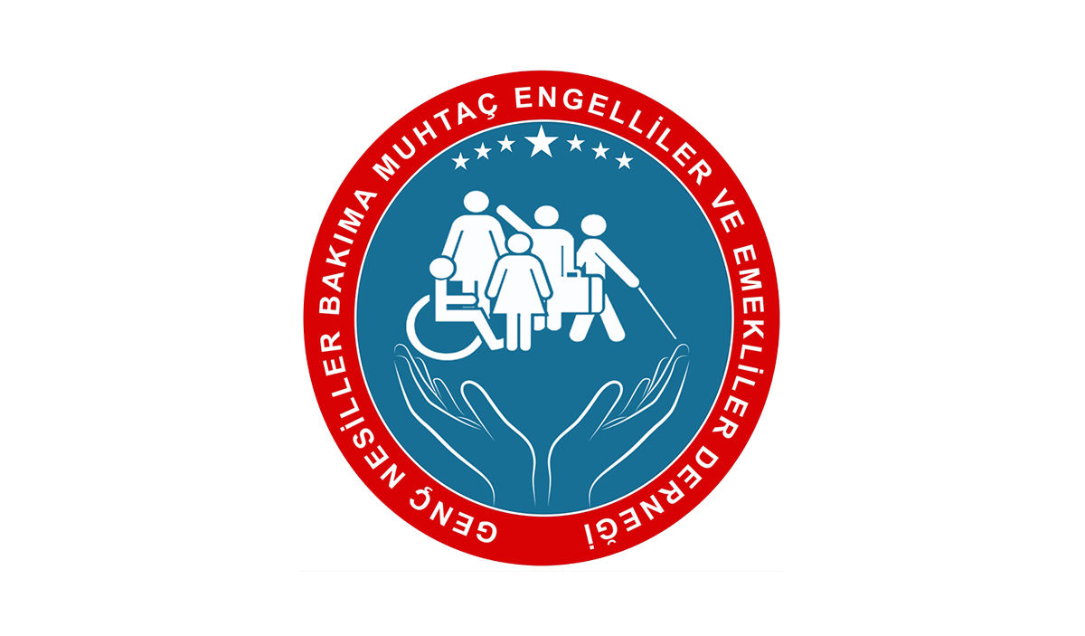 Genç Nesiller Bakıma Muhtaç Engelliler ve Emekliler Derneği