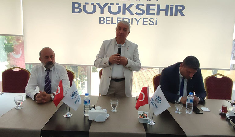 Hakkımızda