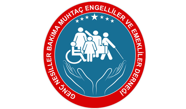 Olağan Üstü Kongre Kararı